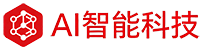郑州ai-郑州人工智能-郑州ChatGPT-郑州AI人工智能科技有限公司